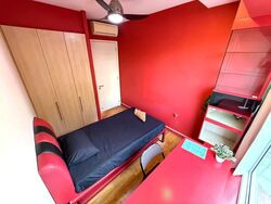 The Centris (D22), Apartment #557173941